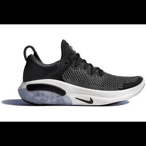 Nike Joyride Run FK size 10 NWOT